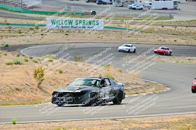 media/May-04-2025-Lucky Dog Racing (Sun) [[21629467aa]]/Turn 4 (10-1045am)/Turn 3/